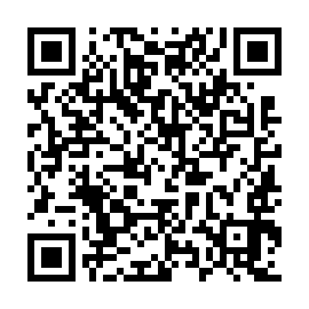 QR code for 59K693
