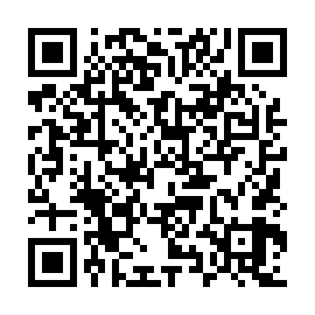 QR code for 59L069