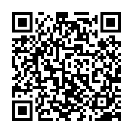QR code for 59L260