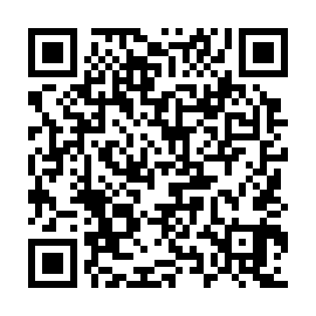 QR code for 59L341