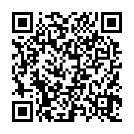 QR code for 59L364