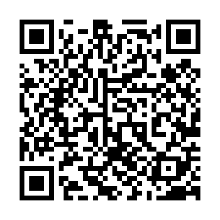QR code for 59L409