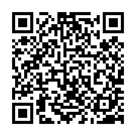 QR code for 59L481