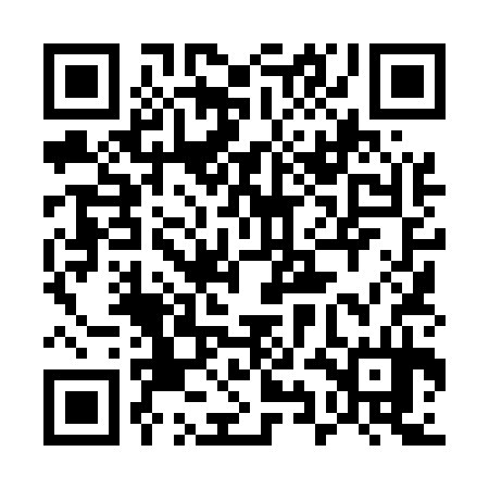 QR code for 59L534