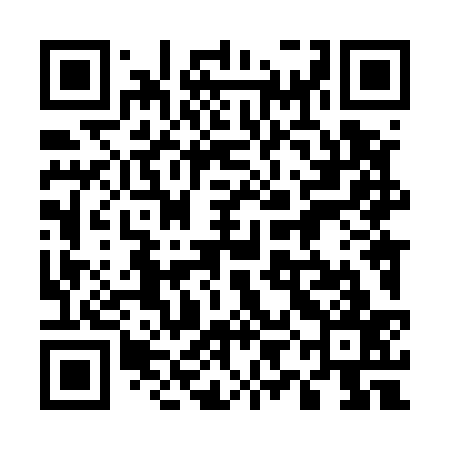 QR code for 59L537