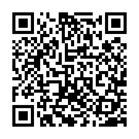 QR code for 59L549
