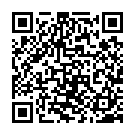 QR code for 59L723