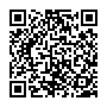 QR code for 59L728