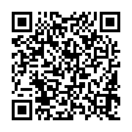 QR code for 59M192