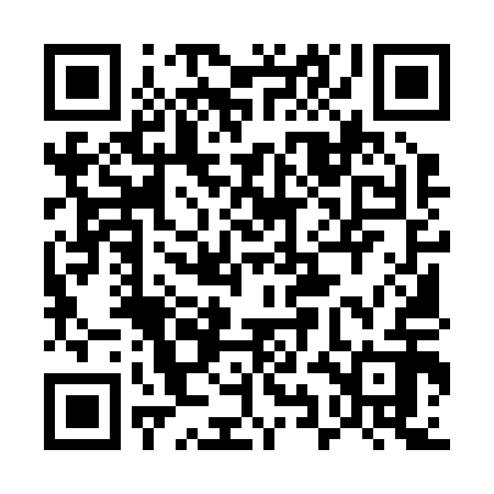 QR code for 59M212