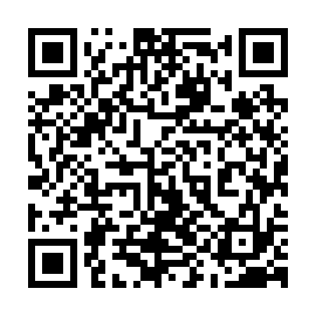 QR code for 59M233