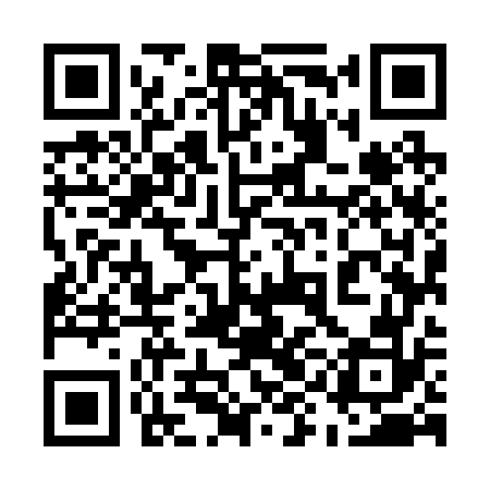 QR code for 59M272
