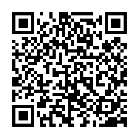 QR code for 59M428