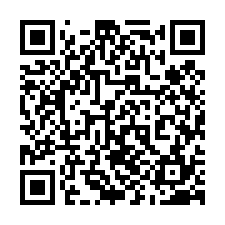 QR code for 59M434