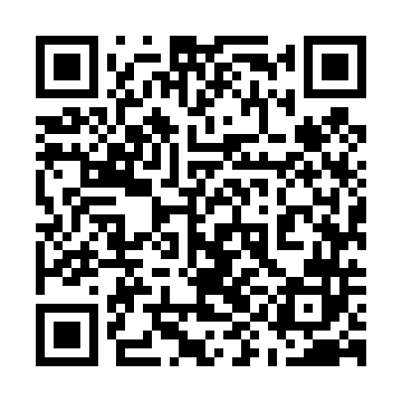 QR code for 59M442