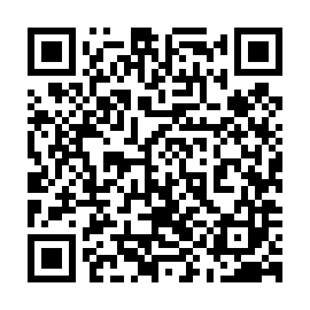 QR code for 59M483