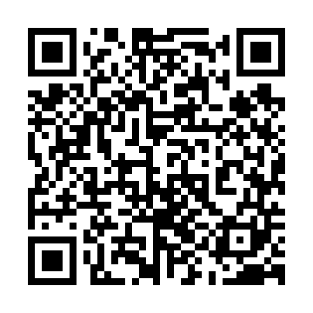 QR code for 59M641