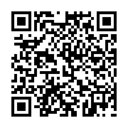 QR code for 59M787