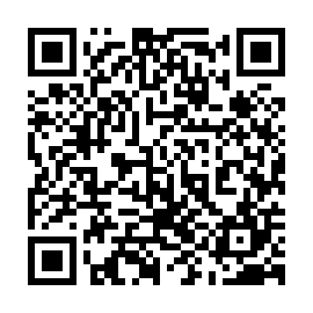 QR code for 59M804