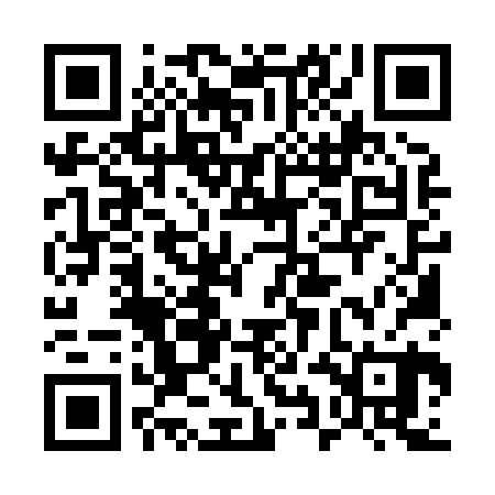 QR code for 59M820