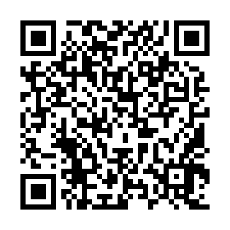 QR code for 59M846