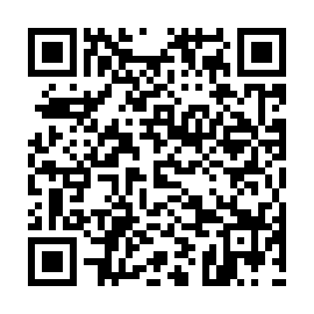 QR code for 59M939