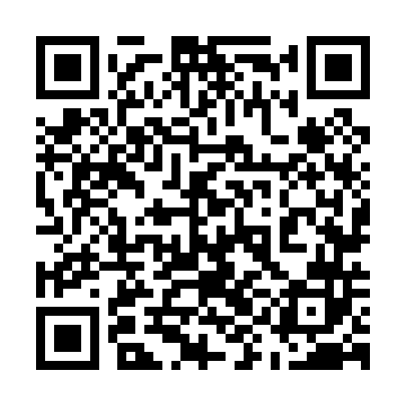 QR code for 59N042