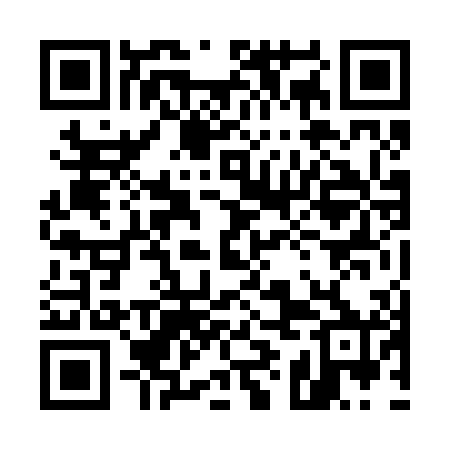 QR code for 59N200