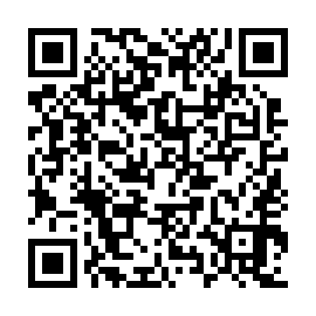 QR code for 59N250