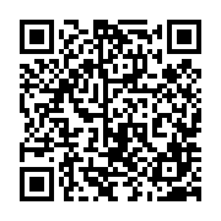 QR code for 59N486