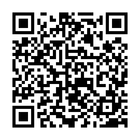 QR code for 59N522