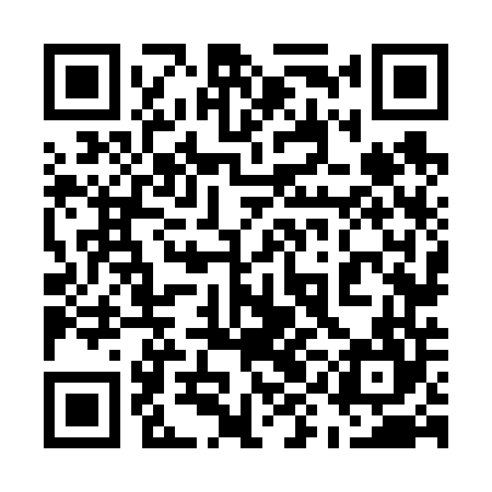 QR code for 59N644
