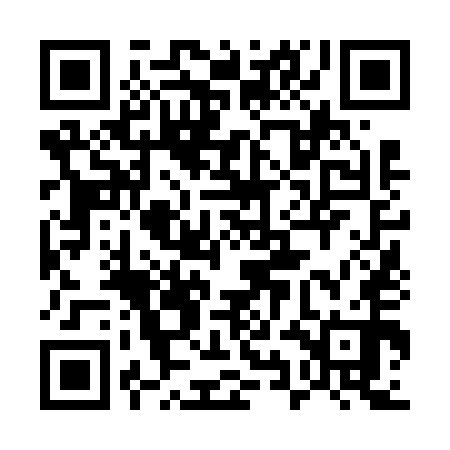 QR code for 59N650