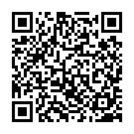 QR code for 59N795