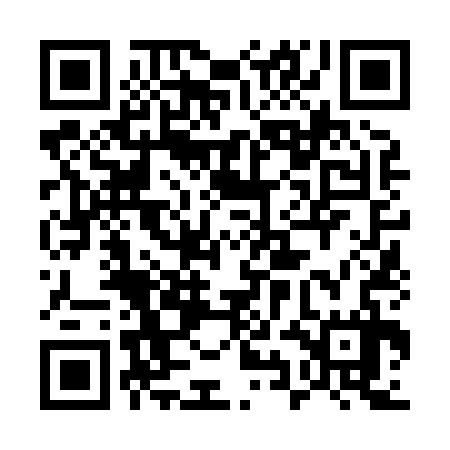 QR code for 59N837