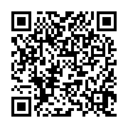 QR code for 59N906