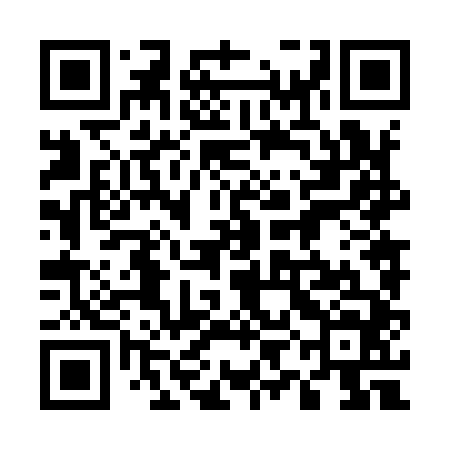 QR code for 59N944