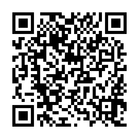 QR code for 59N997