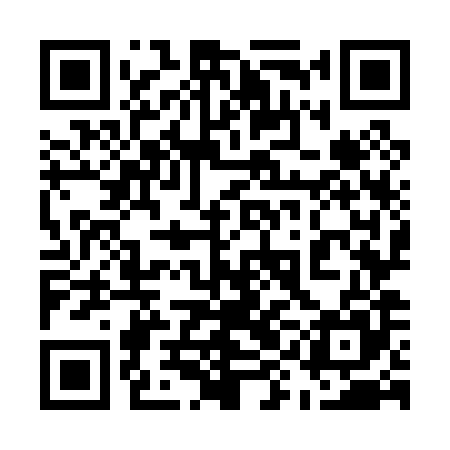QR code for 59O085