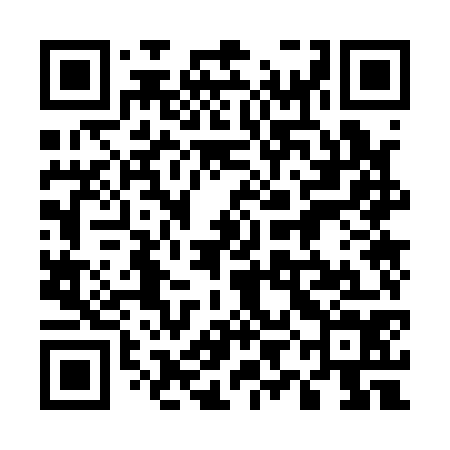QR code for 59O174