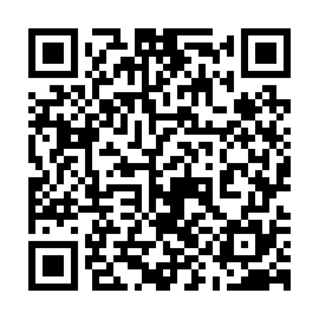 QR code for 59O275