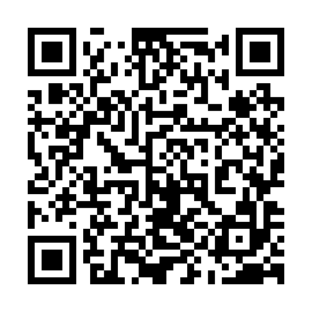 QR code for 59O292