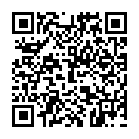 QR code for 59O335
