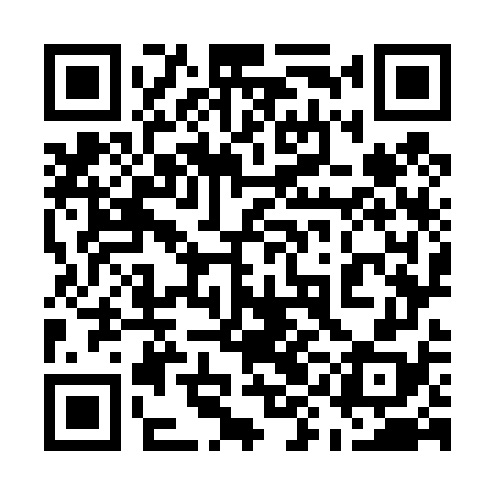 QR code for 59O478