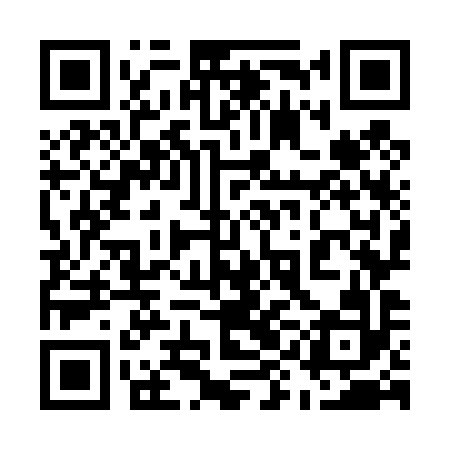 QR code for 59O492