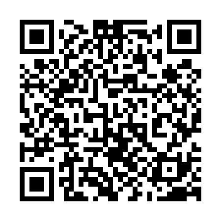QR code for 59O531