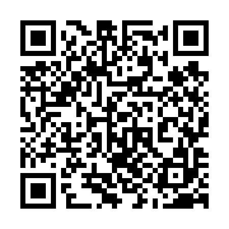 QR code for 59O692