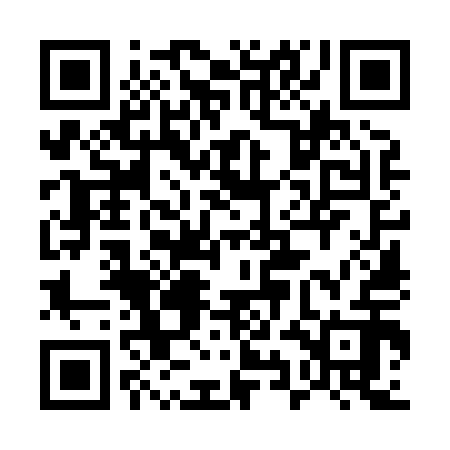 QR code for 59O812