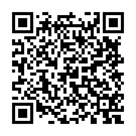 QR code for 59O814