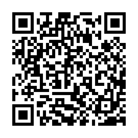 QR code for 59P013